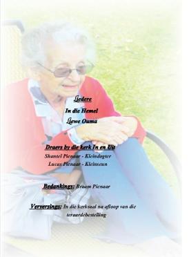 PIENAAR-Cornelia-Johanna-Dorethea-nee-VanDerHeever-1938-2017-F_3