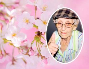 PIENAAR-Cornelia-Johanna-Dorethea-nee-VanDerHeever-1938-2017-F_99
