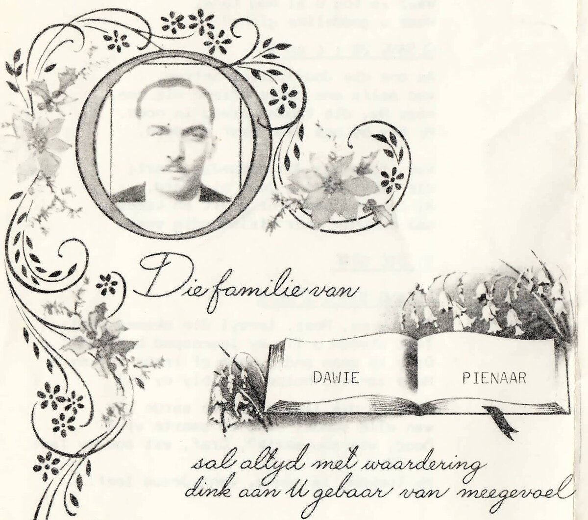 PIENAAR-David-Benjamin-Nn-Dawie-1921-1980-59jr5m5d-M_98