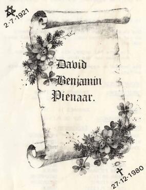 PIENAAR-David-Benjamin-Nn-Dawie-1921-1980-59jr5m5d-M_99