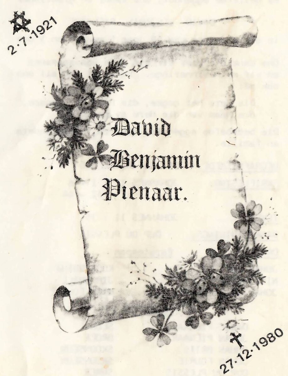 PIENAAR-David-Benjamin-Nn-Dawie-1921-1980-M_100