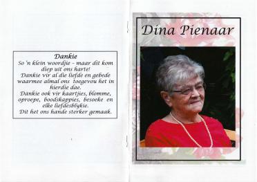 PIENAAR-Dina-1931-2015-F