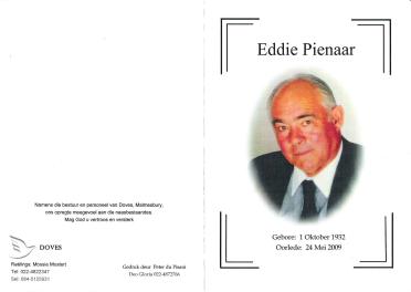 PIENAAR-Eduard-Wium-1932-2009-M_1