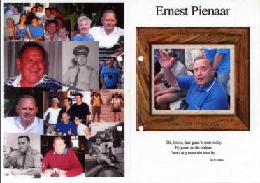 PIENAAR-Ernest-0000-0000-M