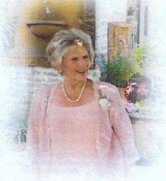 PIENAAR-Esther-Petronella-Nn-Ettie-1944-2015-F_99