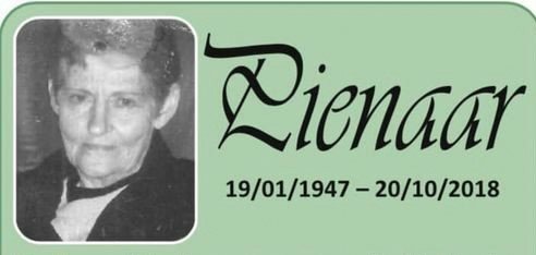 PIENAAR-Evelyn-1947-2018-F_99