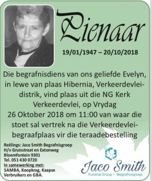 PIENAAR-Evelyn-1947-2018-F_9