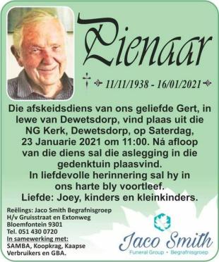 PIENAAR-Gert-1938-2021-M_4