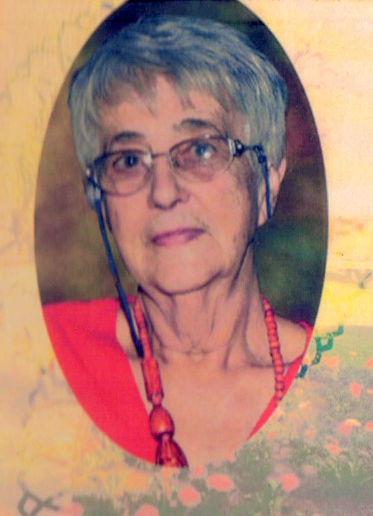 PIENAAR-Jacoba-Dorothea-Nn-Kotie-1933-2015-F_100