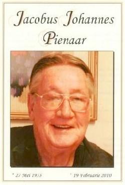 PIENAAR-Jacobus-Johannes-1933-2010-M_98