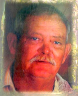 PIENAAR-Jan-Joachim-Cornelis-Nn-JaJa-1954-2013-M_100
