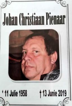 PIENAAR-Johan-Christiaan-Nn-Pine-1958-2019-M