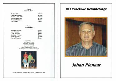 PIENAAR-Johan-Herman-Nn-Johan-1962-2012-M