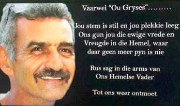 PIENAAR-Johannes-Lodewyk-Nn-OuGryses-1962-2017-b.JanseVanRensburg-M_2