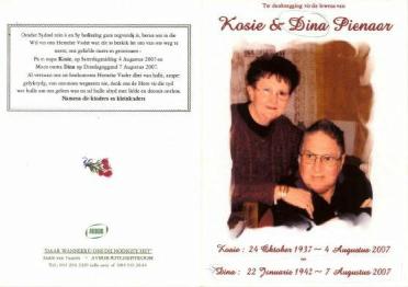 PIENAAR-Kosie-1937-2007-M---PIENAAR-Dina-1942-2007-F_1