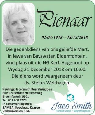 PIENAAR-Mart-1938-2018-F_8