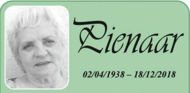 PIENAAR-Mart-1938-2018-F_99