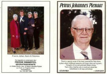 PIENAAR-Petrus-Johannes-1923-2008-M