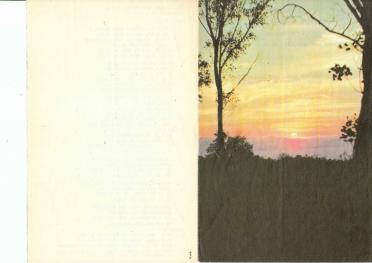 PIENAAR-Willem-Johannes-1955-1981-M-01