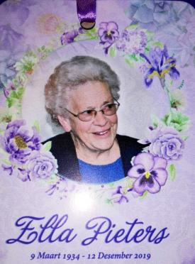 PIETERS-Ella-1934-2019-F