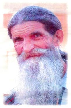 PIETERS-Marthinus-Pieter-Cornelius-Nn-Tiens-1947-2010-M_99