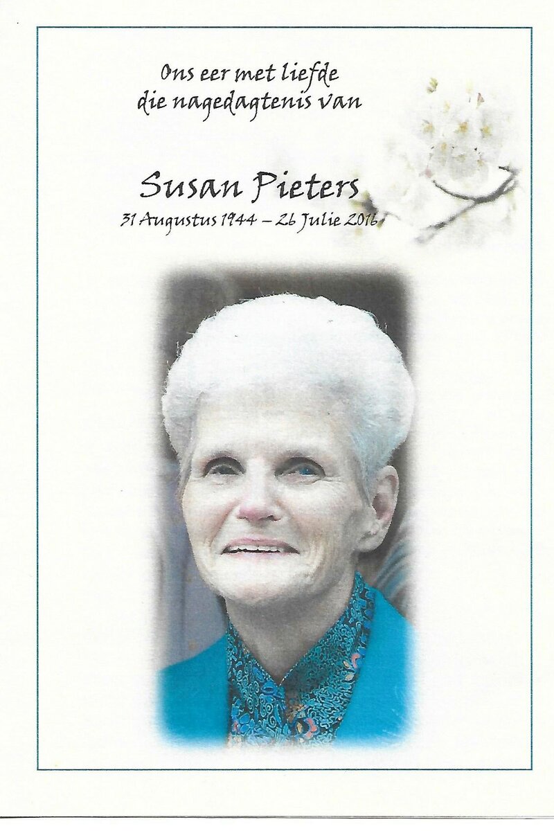 PIETERS-Susan-1944-2016-F-01