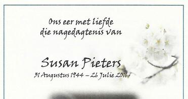 PIETERS-Susan-1944-2016-F_02