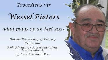 PIETERS-Wessel-0000-2023-M_1