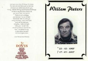 PIETERS-Willem-Hermanus-Nn-Willem.Willa.No1-1945-2007-M