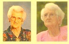PIETERSE-Anna-Margaretha-1913-2008-F_100
