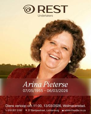 PIETERSE-Arina-1955-2026-F-01