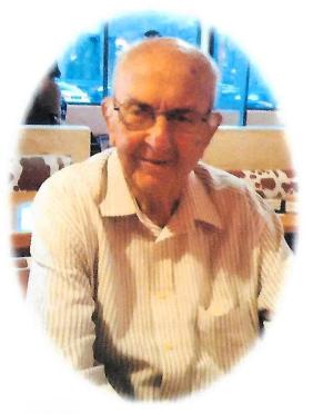 PIETERSE-Bartel-Wilhelm-Petrus-Nn-Bart-1928-2015-M