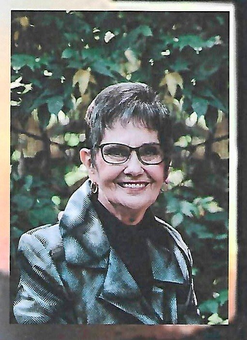 PIETERSE-Elizabeth-Maria-Susanna-Nn-Marietjie-1945-2024-F_01