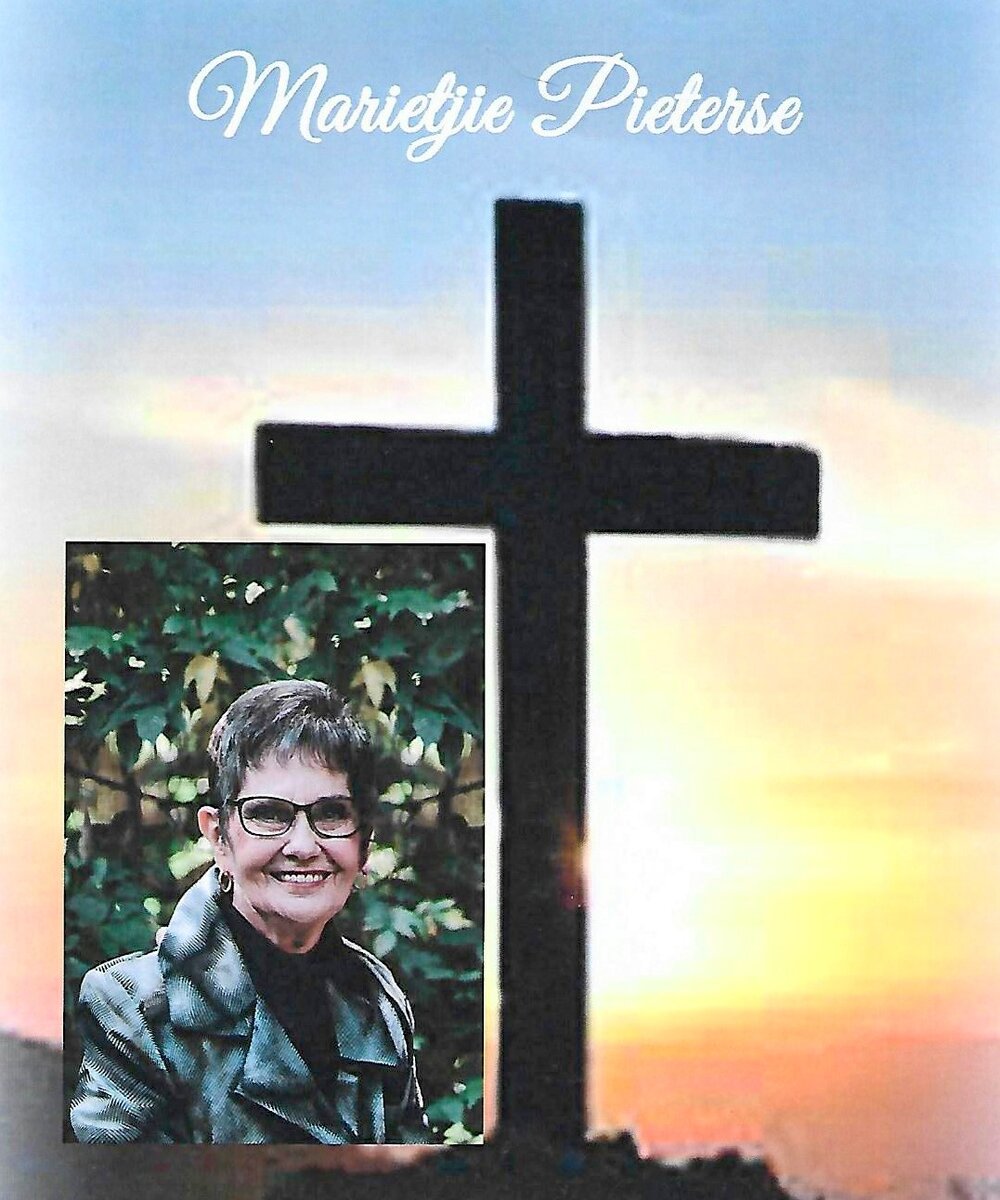 PIETERSE-Elizabeth-Maria-Susanna-Nn-Marietjie-1945-2024-F_02