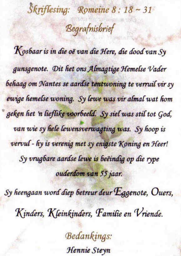 PIETERSE-Ferdunandt-Lukas-Johannes-Nn-Nantes-1953-2008-M_100