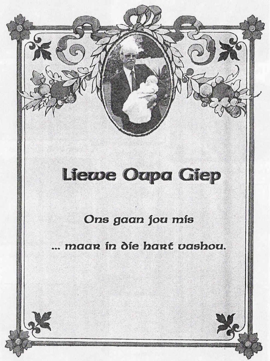 PIETERSE-Gideon-Jacobus-Nn-Giep-1922-2000-M_104