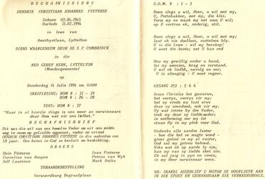 PIETERSE-Hendrik-Christiaan-Johannes-Nn-Hennie-1945-1994-M