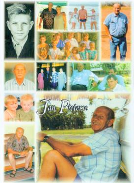 PIETERSE-Jan-Georg-1937-2010-M_99