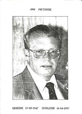 PIETERSE-Jan-Viljoen-1947-1997-M