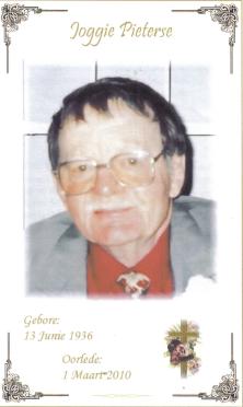 PIETERSE-Joggie-1936-2010-M