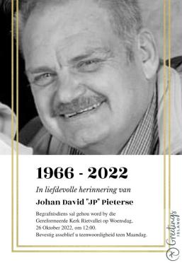 PIETERSE-Johan-David-Nn-JP-1966-2022-M