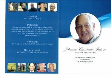 PIETERSE-Johannes-Christiaan-Nn-Hannes-1941-2011-M