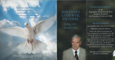 PIETERSE-Johannes-Lodewyk-1921-2008-M_1