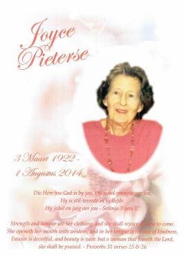 PIETERSE-Joyce-1922-2014-F