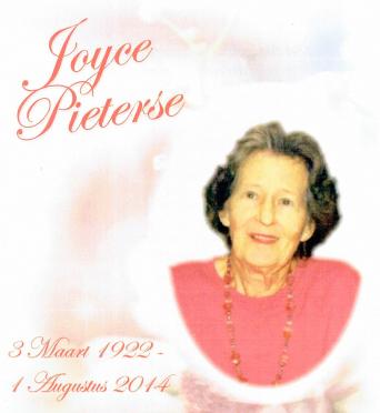 PIETERSE-Joyce-1922-2014-F_99