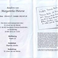 PIETERSE-Margaretha-Nn-Rita-1934-2014-F_2