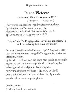 PIETERSE-Riana-nee-Prinsloo-1958-2010-F_2