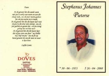 PIETERSE-Stephanus-Johannes-Nn-Faan.MyDollie-1953-2008-M_1