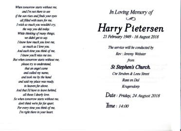 PIETERSEN-Harry-1949-2018-M_1