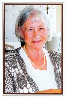 PIETERSEN-Maria-Petronella-Nn-Babsie-1927-2013-F_99